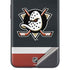 NHL Anaheim Ducks Jersey Google Pixel 4a 5G Skin